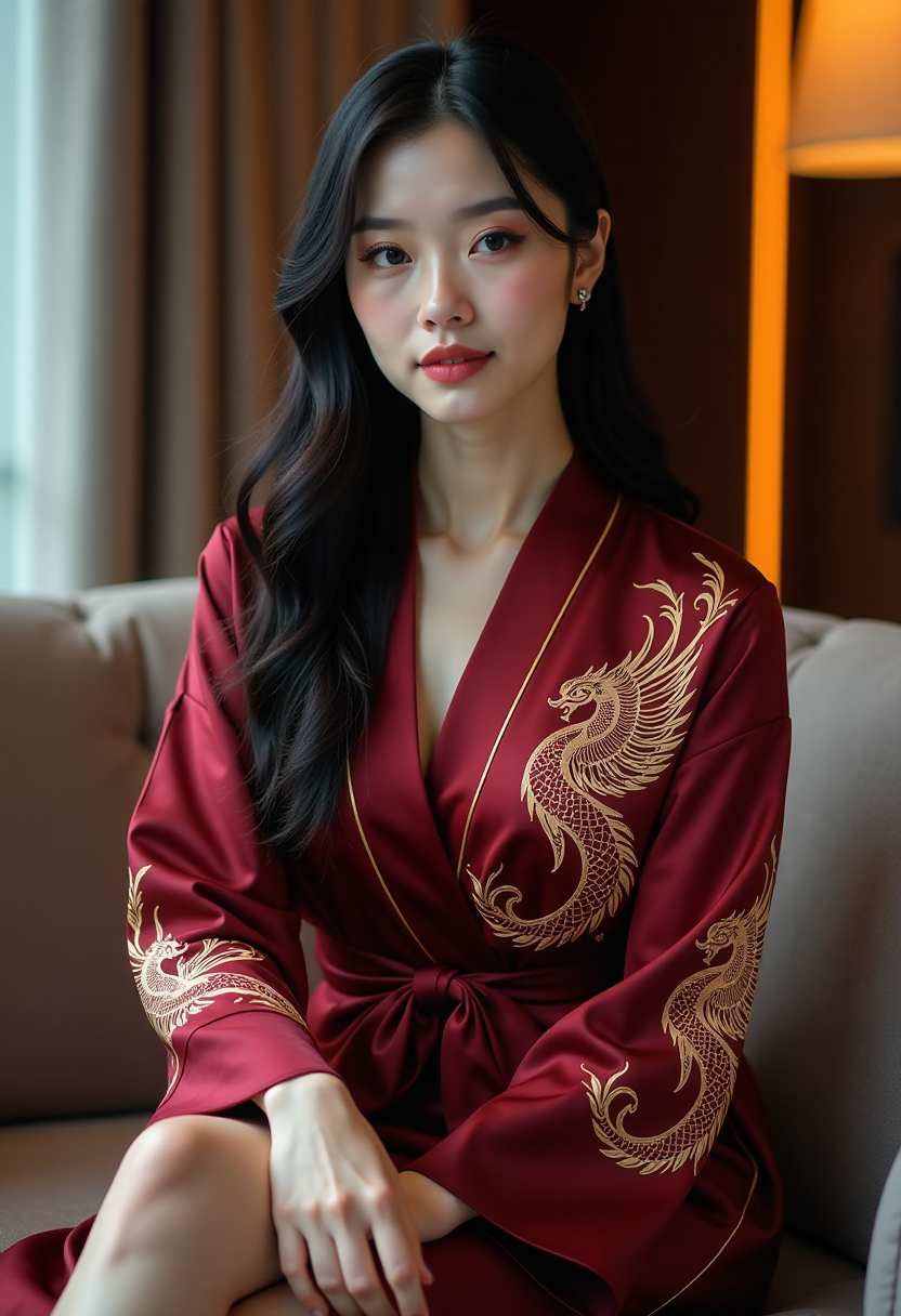 城南照相馆