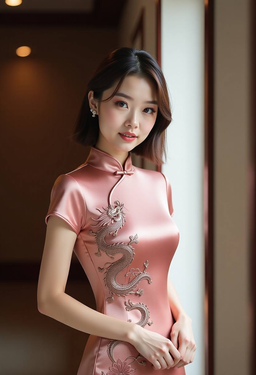 珊瑚计划